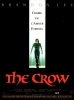 The Crow