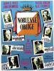 Noblesse oblige (Kind Hearts and Coronets)