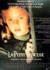 La Petite Princesse (A Little Princess)