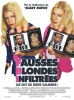 FBI - Fausses blondes infiltrées (White Chicks)