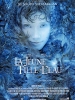La jeune fille de l'eau (Lady in the Water)