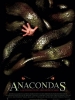 Anacondas : À la poursuite de l'orchidée de sang (Anacondas: The Hunt for the Blood Orchid)