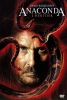 Anaconda 3 : l'héritier (Anaconda: Offspring)