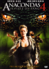 Anaconda 4 : sur la piste du sang (Anaconda 4: Trail of Blood)