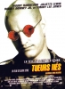 Tueurs Nés (Natural Born Killers)