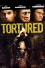 Tortured