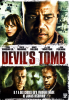 Devil's Tomb (The Devil's Tomb)