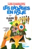 Les Bidasses en folie
