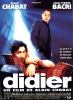 Didier