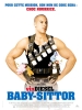 Baby-Sittor (The Pacifier)