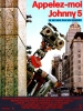 Appelez-moi Johnny 5 (Short Circuit 2)