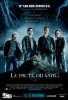 Le pacte du sang (The Covenant)
