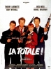 La totale !