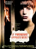 J.F. partagerait appartement (Single White Female)