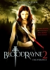 BloodRayne 2 : Deliverance (BloodRayne II: Deliverance)