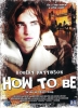 How to Be