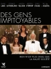 Des gens impitoyables (Fierce People)