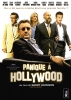 Panique à Hollywood (What Just Happened)