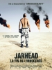 Jarhead : La fin de l'innocence (Jarhead)