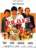 P.R.O.F.S.