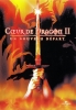 Cœur de dragon II : Un nouveau départ (Dragonheart: A New Beginning)