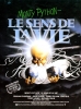 Monty Python : Le Sens de la vie (Monty Python's the Meaning of Life)