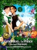 Cendrillon et le prince (pas trop) charmant (Happily N'Ever After)