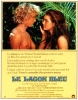 Le lagon bleu (The Blue Lagoon)