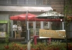 Hot Coffee (Kkeutnaejuneun keopi)