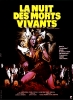 La nuit des morts-vivants (Night of the Living Dead)