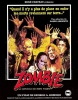 Zombie : Le crépuscule des morts-vivants (Dawn of the Dead)