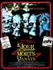 Le jour des morts-vivants (Day of the Dead)