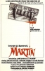 Martin