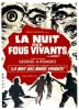 La Nuit des fous vivants (The Crazies)