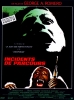 Incidents de parcours (Monkey Shines)