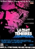 La part des ténèbres (The Dark Half)