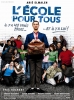 L'école pour tous