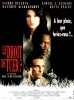 Le Droit de tuer ? (A Time to Kill)
