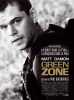 Green Zone