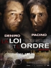 La loi et l'ordre (Righteous Kill)
