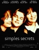 Simples secrets (Marvin's Room)