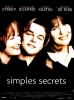 Simples secrets (Marvin's Room)