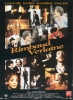 Rimbaud Verlaine (Total Eclipse)