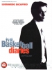 Basketball Diaries (The Basketball Diaries)