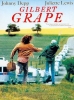 Gilbert Grape (What's Eating Gilbert Grape)