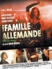 Une famille allemande (Agnes und seine Brüder)