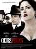 Cœurs perdus (Lonely Hearts)