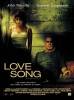 Love Song (A Love Song For Bobby Long)