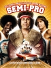 Semi-Pro