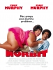 Norbit